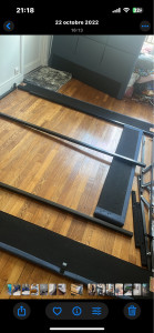 Photo de galerie - Montage meubles en kit