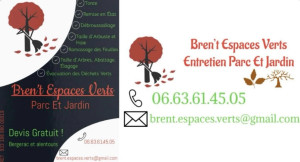 Photo de galerie - Flyer