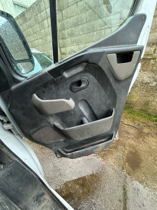 Photo de galerie - Lavage auto