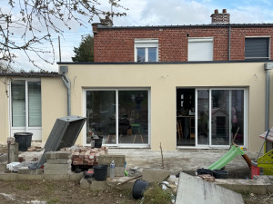 Photo de galerie - Après 