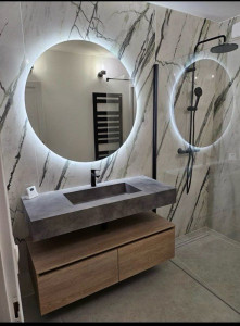 Photo de galerie - Pas que