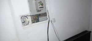 Photo de galerie - Avant 