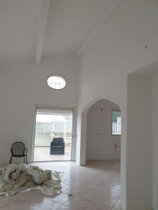 Photo de galerie - Finition 