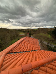 Photo de galerie - Après 