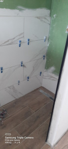 Photo de galerie - Plomberie - Installation sanitaire