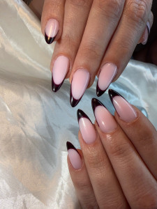 Photo de galerie - Popit gel 