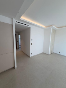 Photo de galerie - Peinture - Tapisserie
