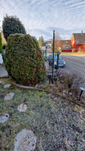 Photo de galerie - Paysagiste - Aménagement du jardin