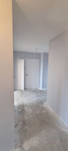 Photo de galerie - Bricolage et multi services