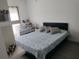 Photo de galerie - Service de qualité est garantie 
