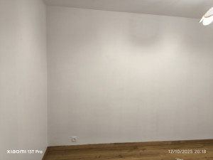 Photo de galerie - Peinture - Tapisserie