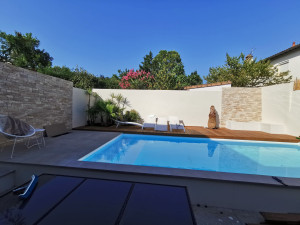 Photo de galerie - ???