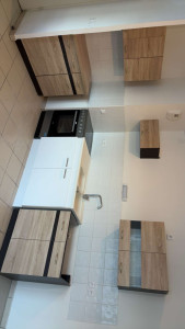 Photo de galerie - .