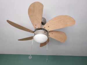 Photo de galerie - Installation électrique