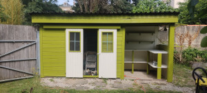 Photo de galerie - Après 