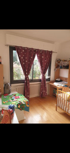 Photo de galerie - Ménage