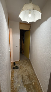 Photo de galerie - Peinture 