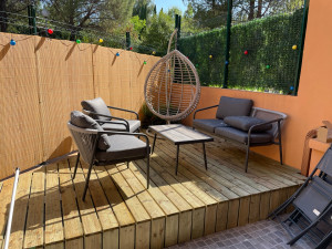Photo de galerie - Terrassement - Assainissement