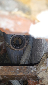 Photo de galerie - Plomberie - Installation sanitaire