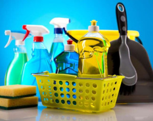 Photo de galerie - Le sens du détail