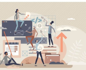 Photo de galerie - Aide administrative 