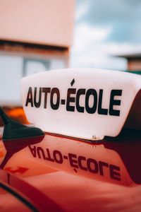 Photo de galerie - Photoshoot entreprise