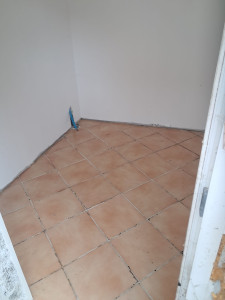 Photo de galerie - Debarassage et Nettoyage des locaux 