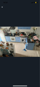 Photo de galerie - Ménage