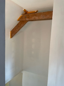 Photo de galerie - Avant 