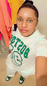 Photo de galerie - Bonjour je recherche des heures de ménage à lammerville et alentours merci.