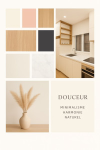 Photo de galerie - Architecte d'intérieur - Décorateur d'intérieur