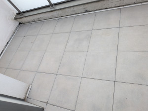 Photo de galerie - Bricolage et multi services
