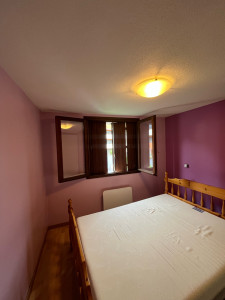 Photo de galerie - Avant 