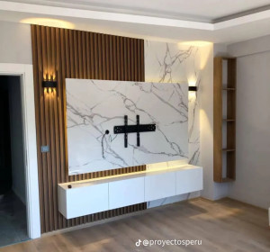 Photo de galerie - Architecte - Maître d'oeuvre