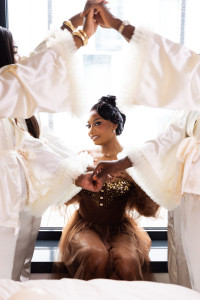 Photo de galerie - Photographe