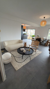 Photo de galerie - Mise en place home staging