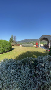 Photo de galerie - Jardinier