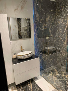 Photo de galerie - .