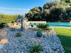 Photo de galerie - Contrat d’entretien annuel 