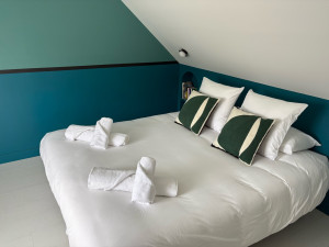 Photo de galerie - Réalisation 