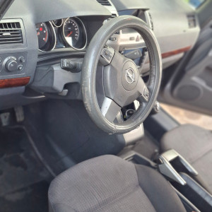 Photo de galerie - Lavage auto