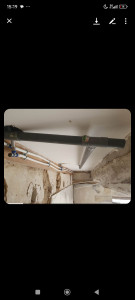 Photo de galerie - Plomberie - Installation sanitaire