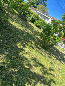 Photo de galerie - Après 