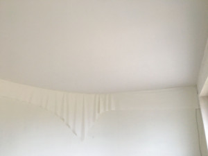 Photo de galerie - Réalisation