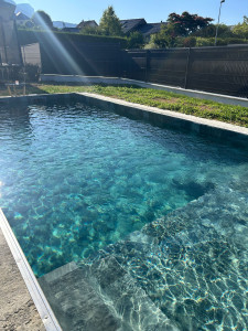 Photo de galerie - Pvc 3d 