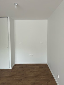 Photo de galerie - Montage meubles en kit