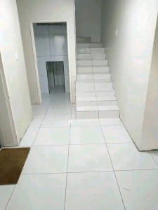 Photo de galerie - Des chantiers qui parles d’elles mêmes 