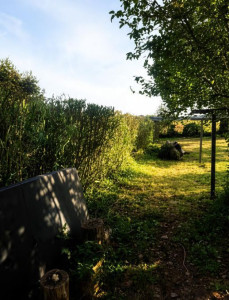 Photo de galerie - Après 