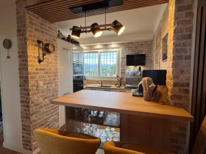 Photo de galerie - Après travaux