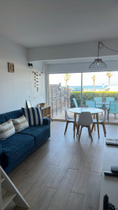 Photo de galerie - Préparation logement 
